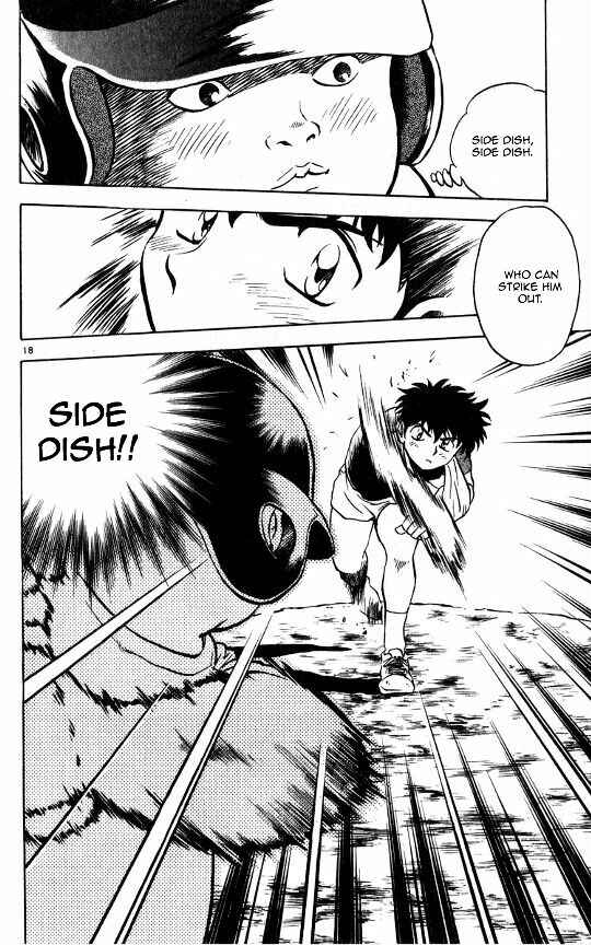 Page 19 Chapter 54 Major