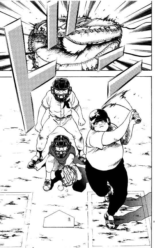 Page 20 Chapter 54 Major