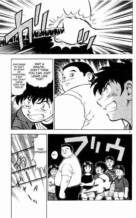 Page 4 Chapter 54 Major