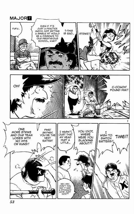 Page 8 Chapter 54 Major
