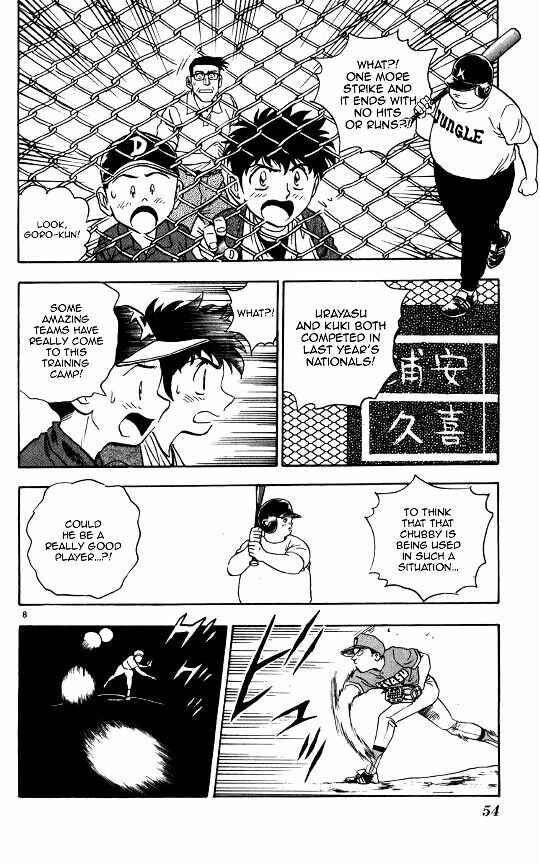 Page 9 Chapter 54 Major