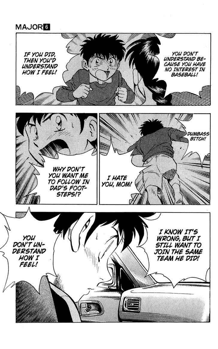 Page 10 Chapter 45 Major