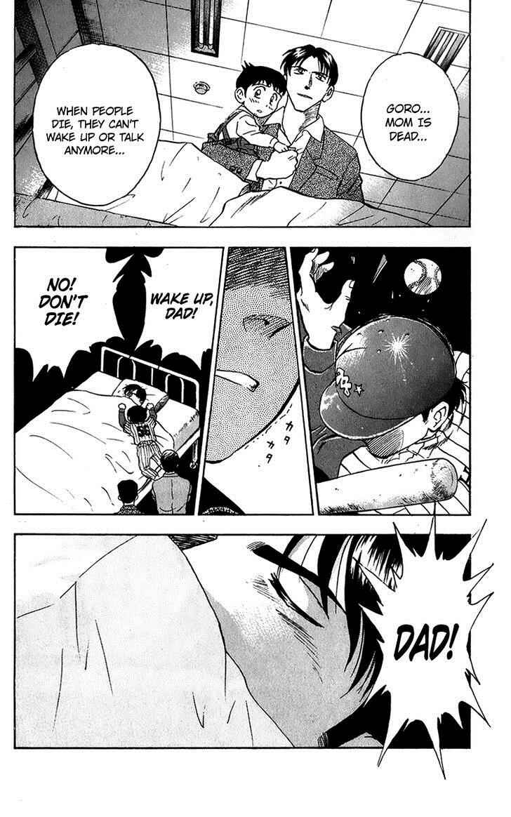 Page 11 Chapter 45 Major