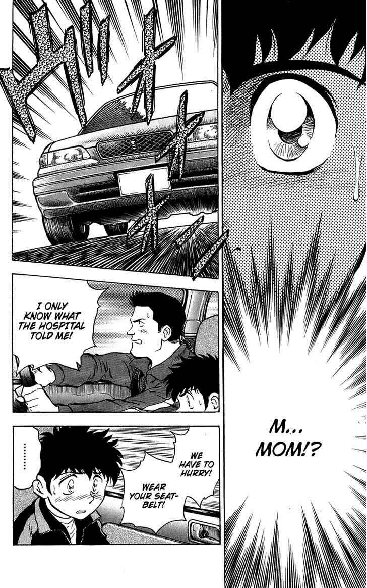 Page 9 Chapter 45 Major