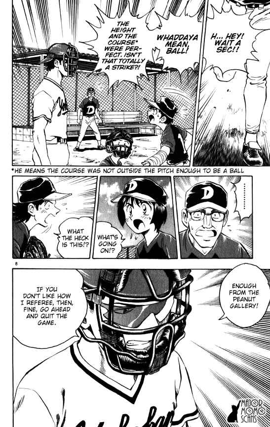 Page 10 Chapter 62 Major