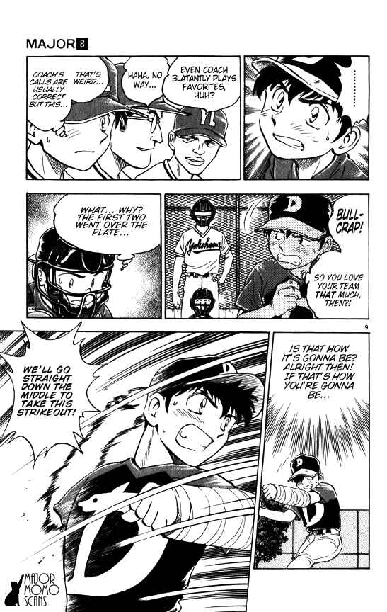 Page 11 Chapter 62 Major
