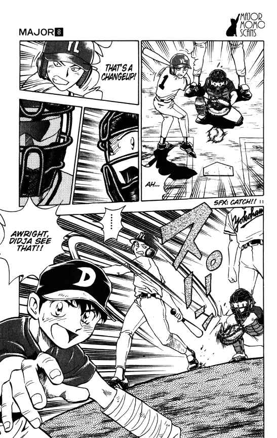 Page 13 Chapter 62 Major