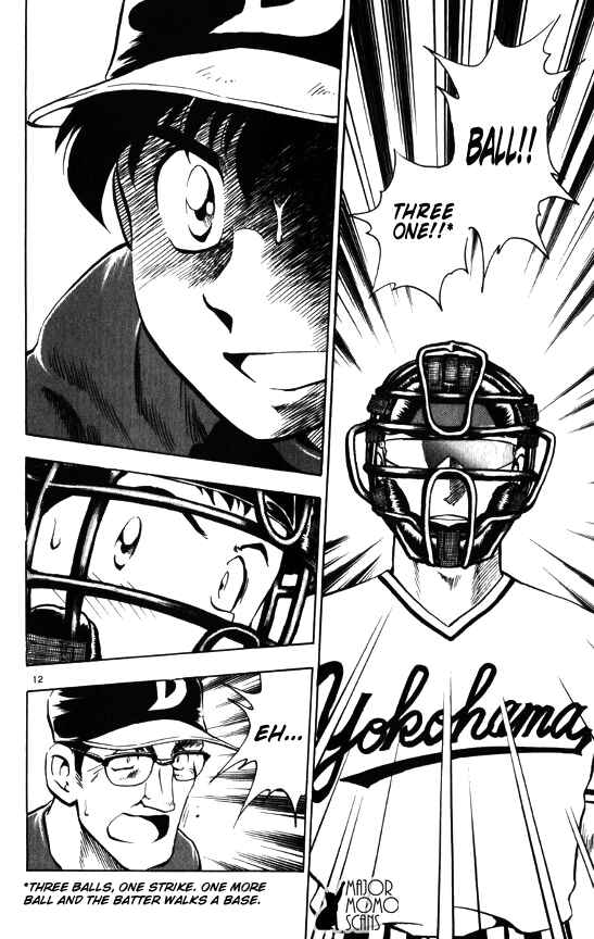 Page 14 Chapter 62 Major