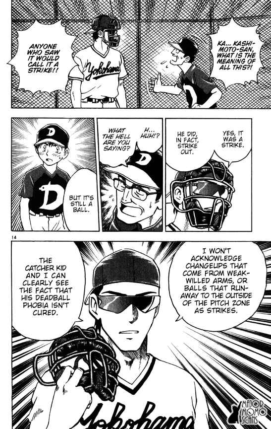Page 16 Chapter 62 Major