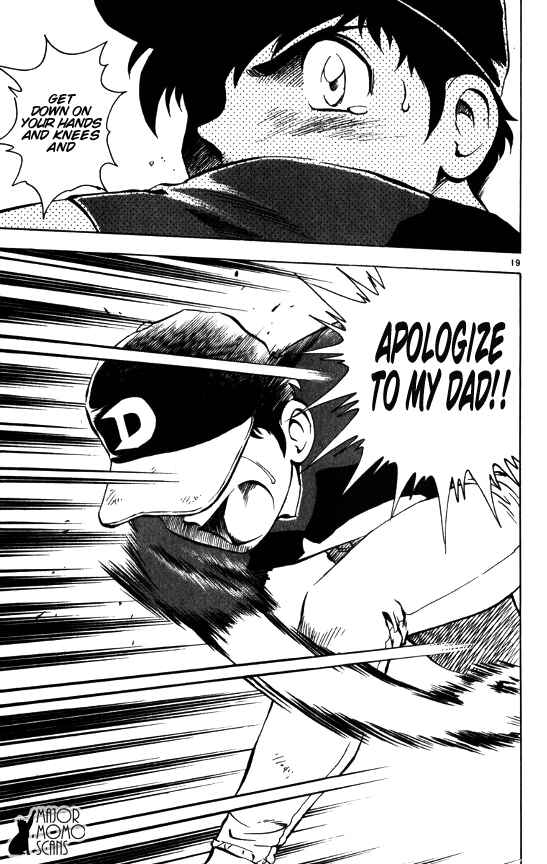 Page 21 Chapter 62 Major
