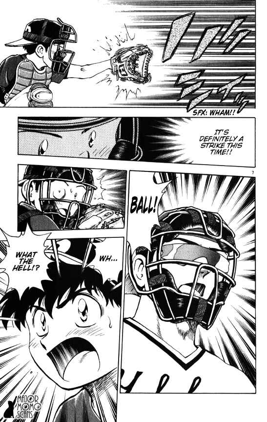 Page 9 Chapter 62 Major