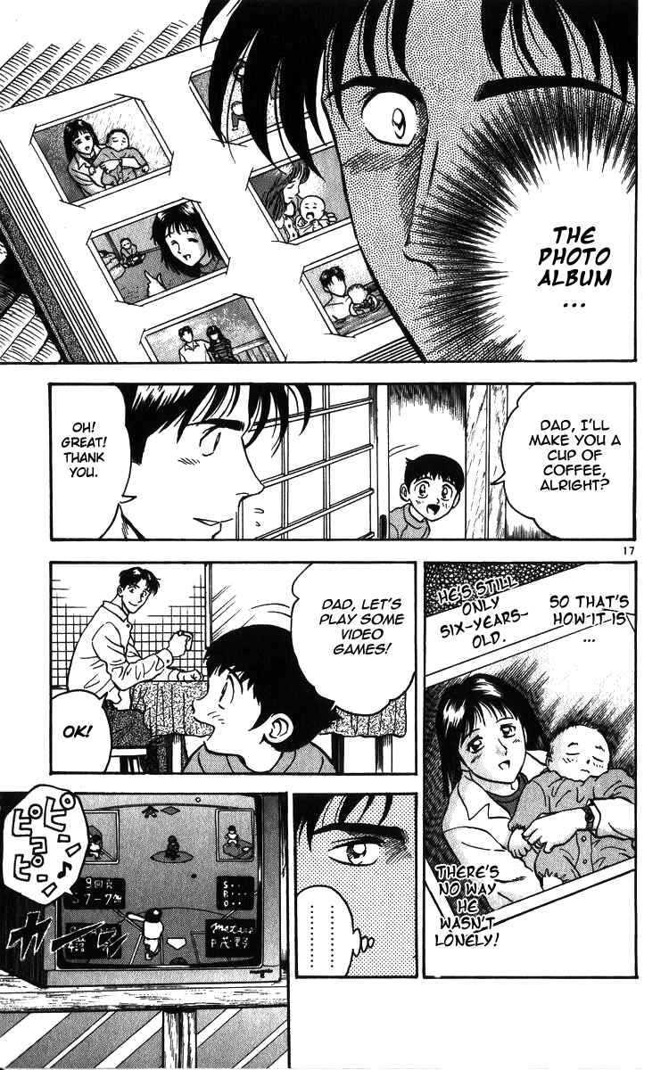 Page 16 Chapter 15 Major
