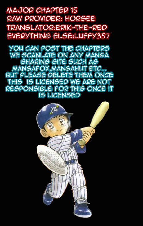 Page 20 Chapter 15 Major