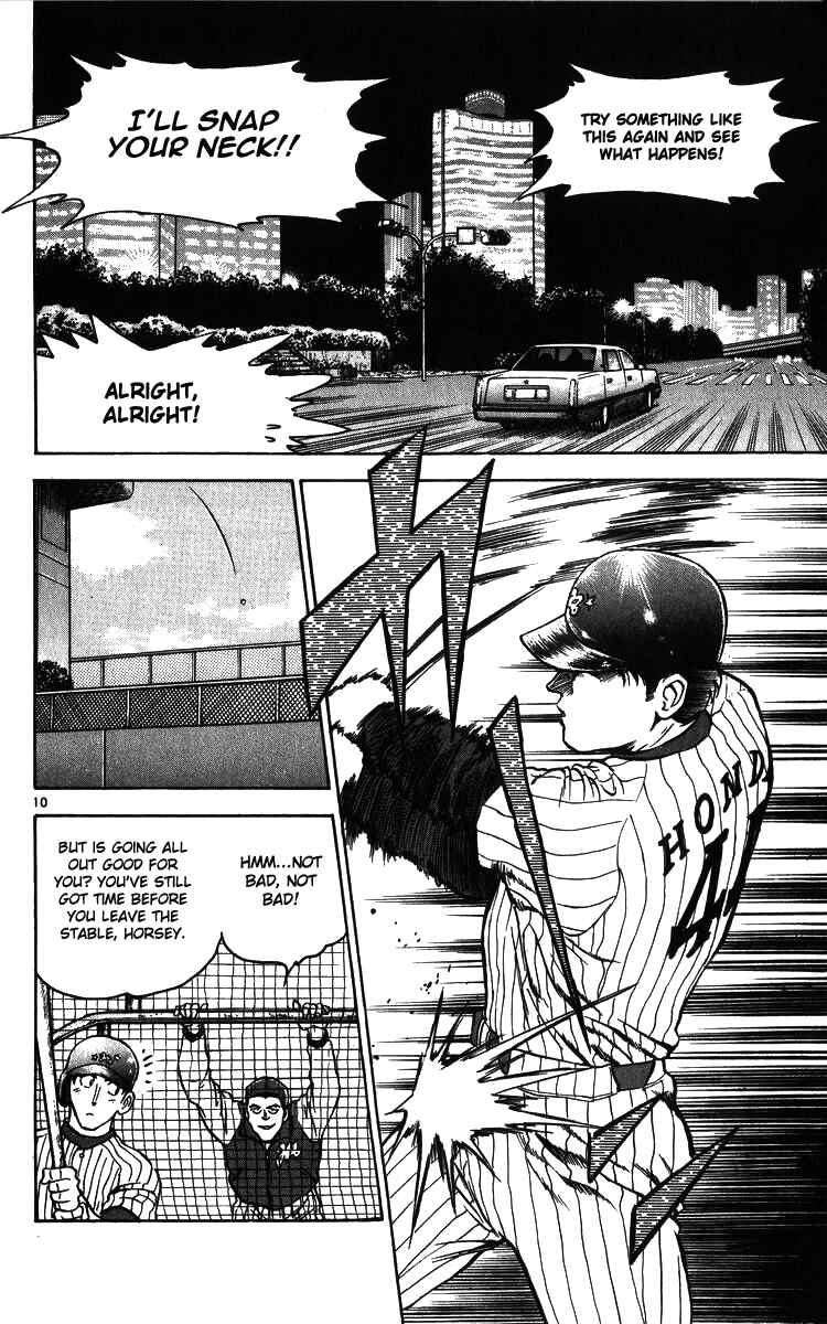 Page 9 Chapter 15 Major