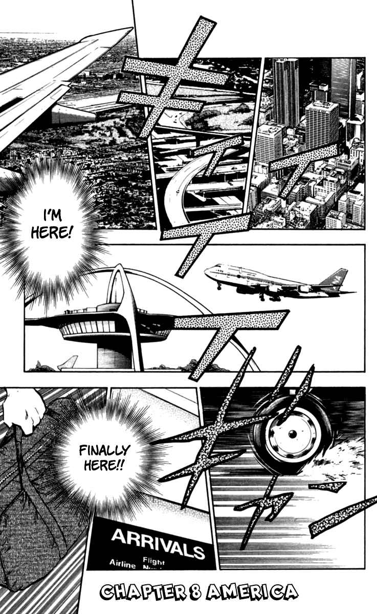 Page 2 Chapter 435 Major