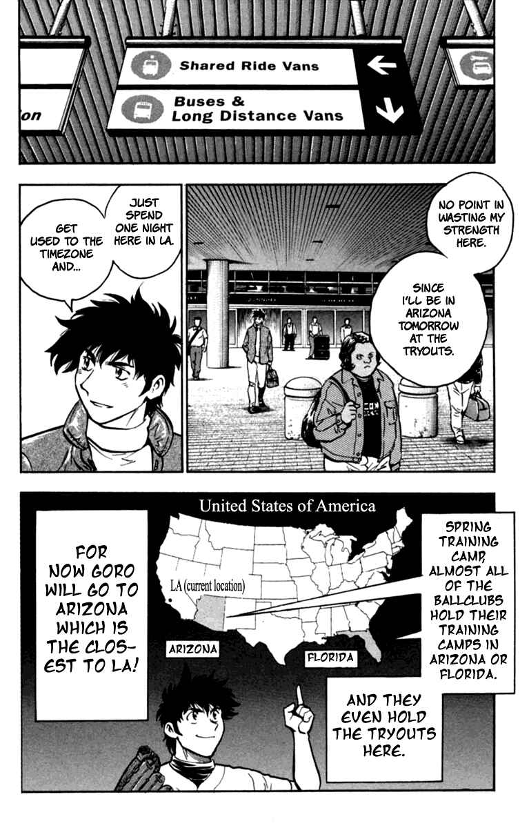 Page 4 Chapter 435 Major
