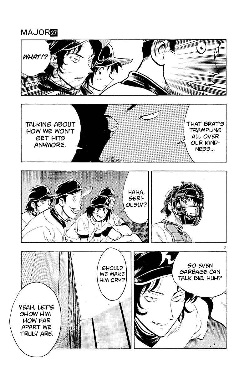 Page 3 Chapter 240 Major