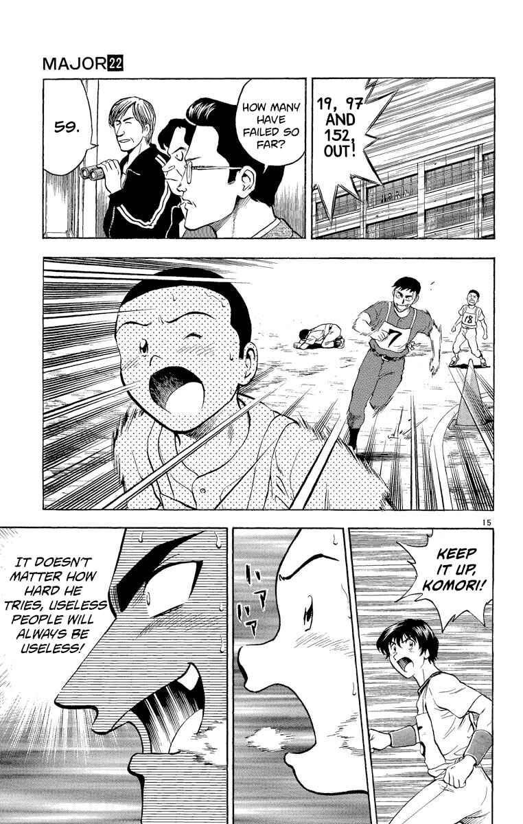 Page 15 Chapter 189 Major