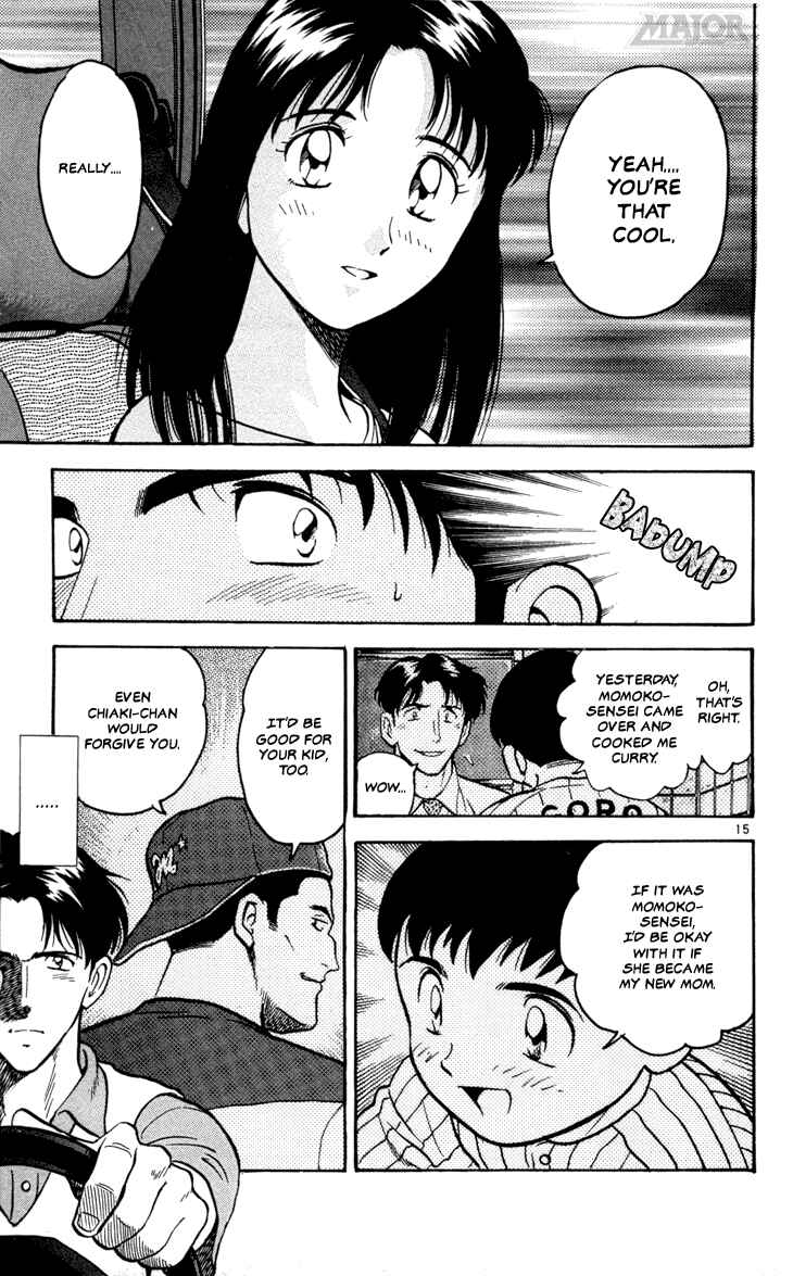 Page 15 Chapter 12 Major