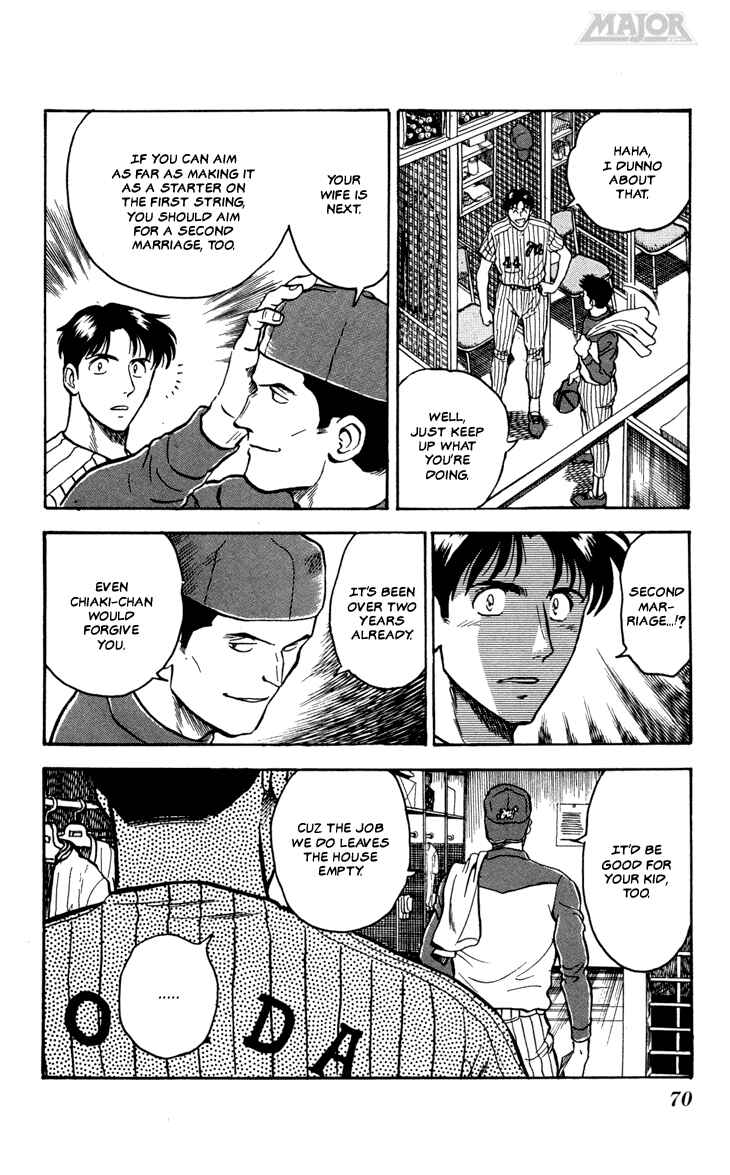 Page 6 Chapter 12 Major