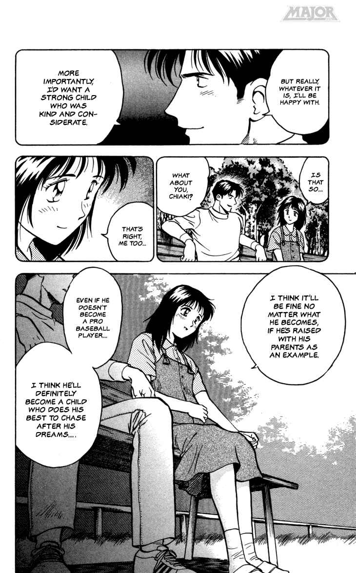 Page 8 Chapter 12 Major