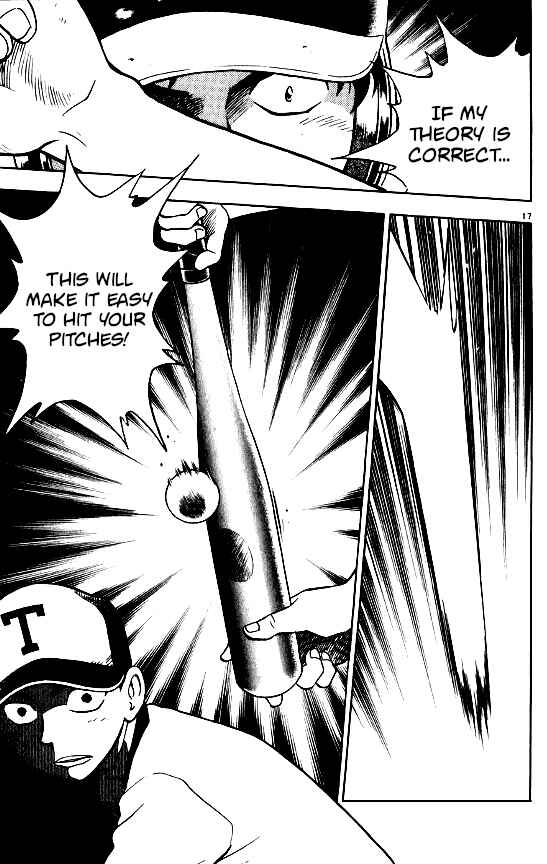 Page 17 Chapter 91 Major