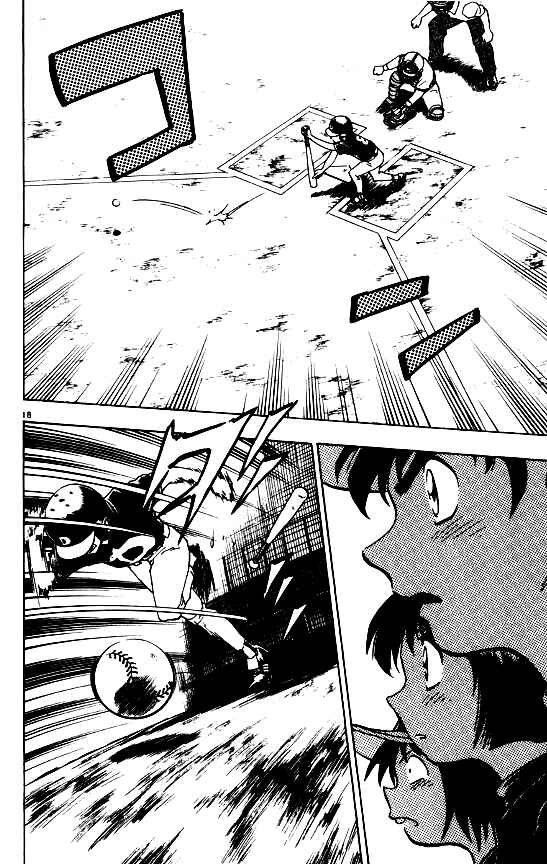 Page 18 Chapter 91 Major