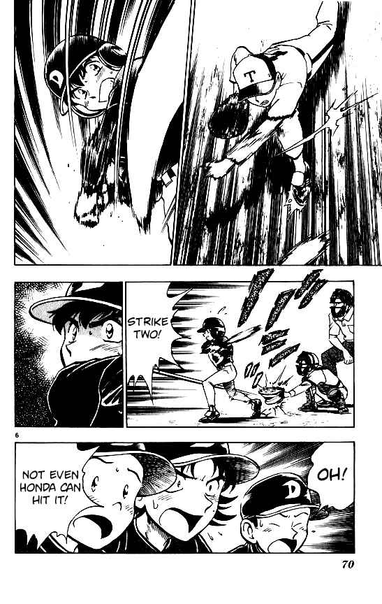 Page 6 Chapter 91 Major