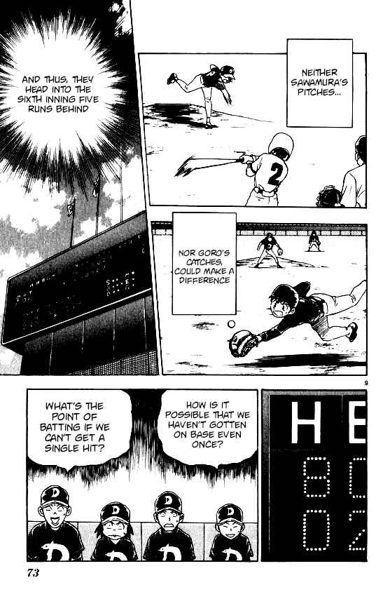 Page 9 Chapter 91 Major