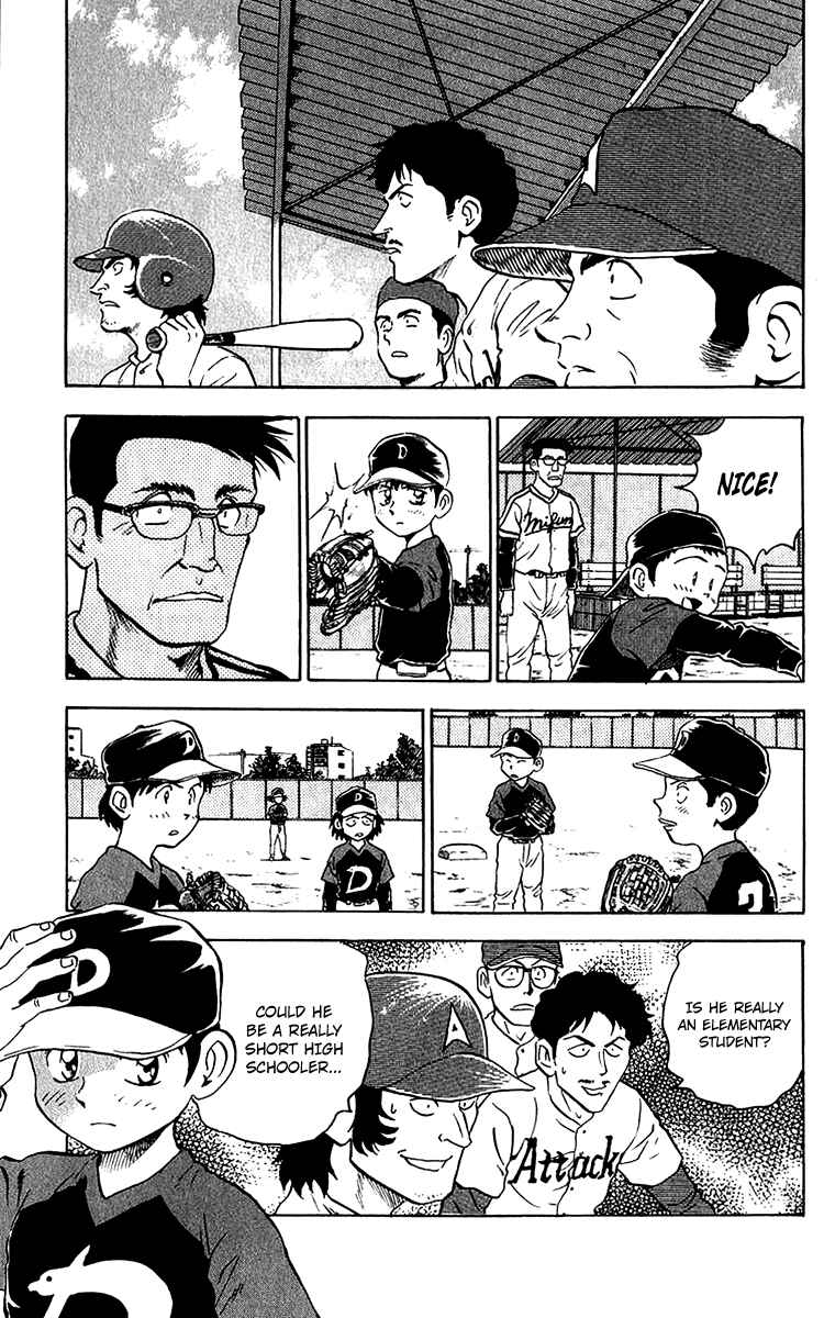 Page 10 Chapter 33 Major