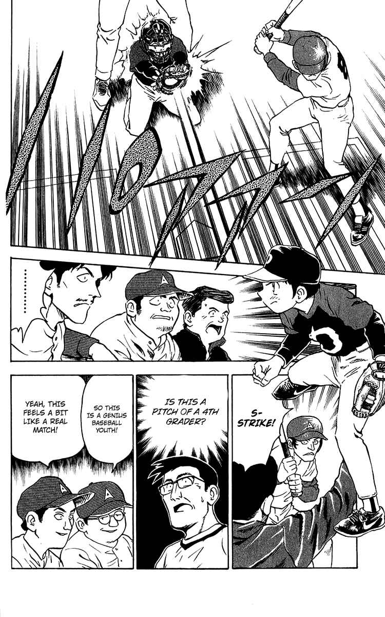 Page 13 Chapter 33 Major