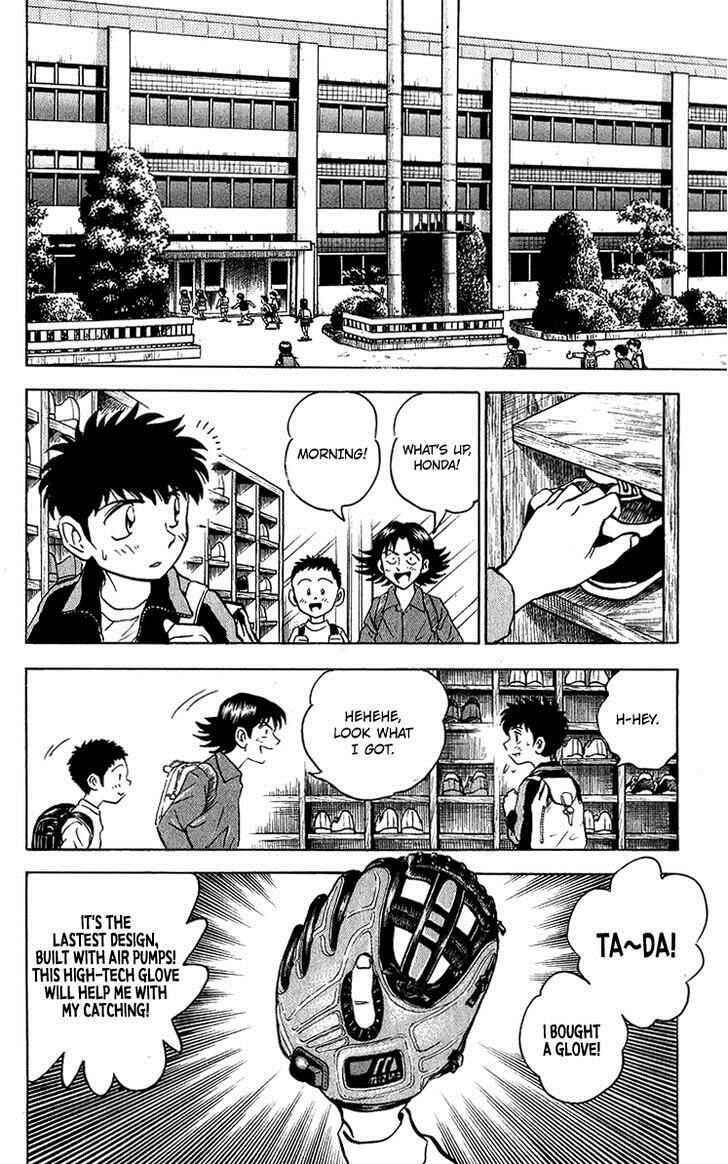Page 11 Chapter 44 Major