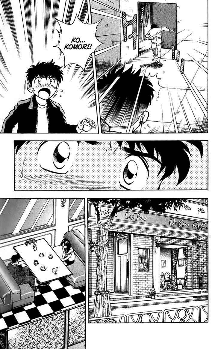 Page 22 Chapter 44 Major