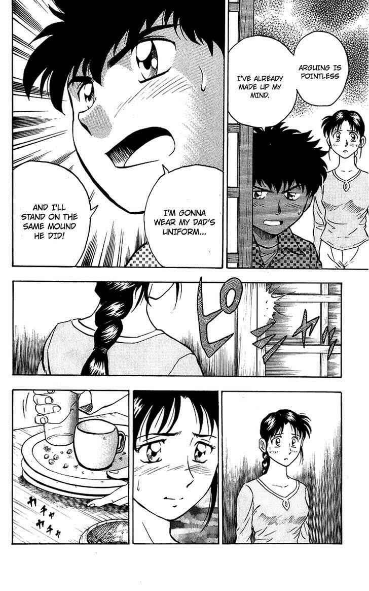 Page 9 Chapter 44 Major