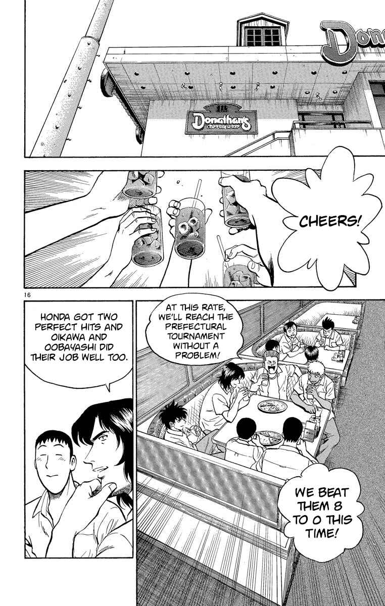 Page 16 Chapter 180 Major