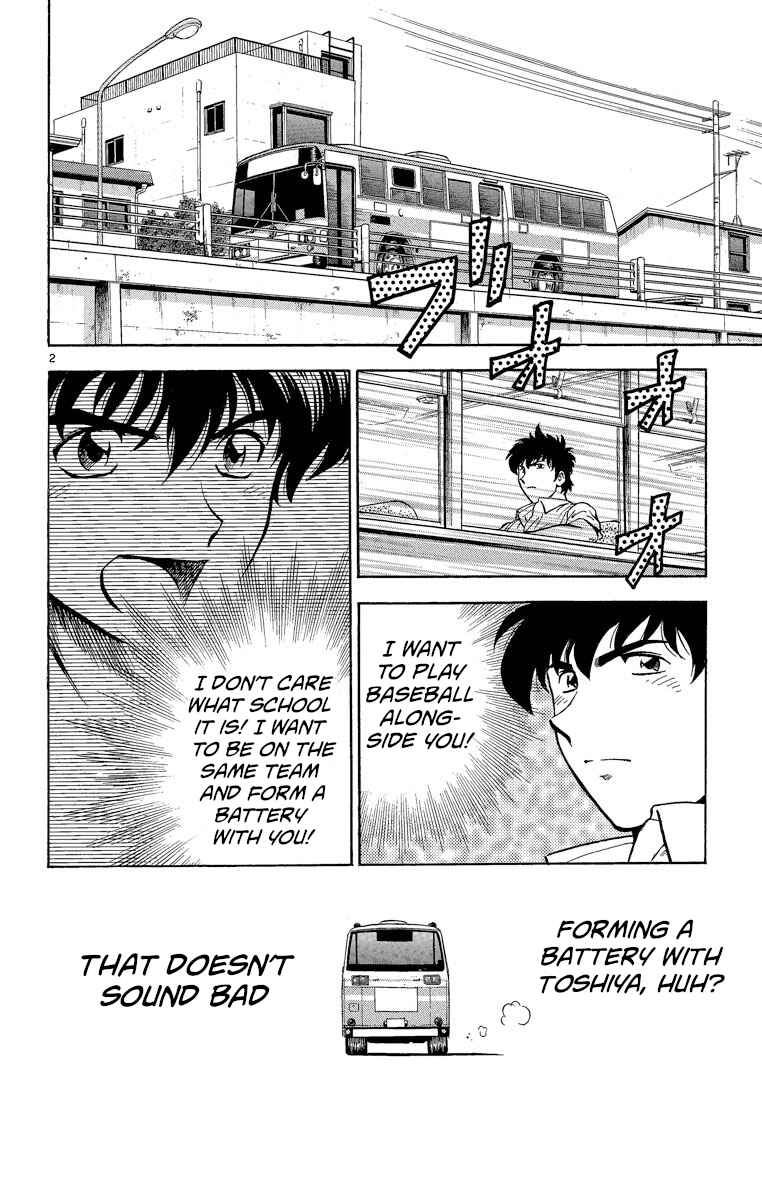 Page 2 Chapter 180 Major