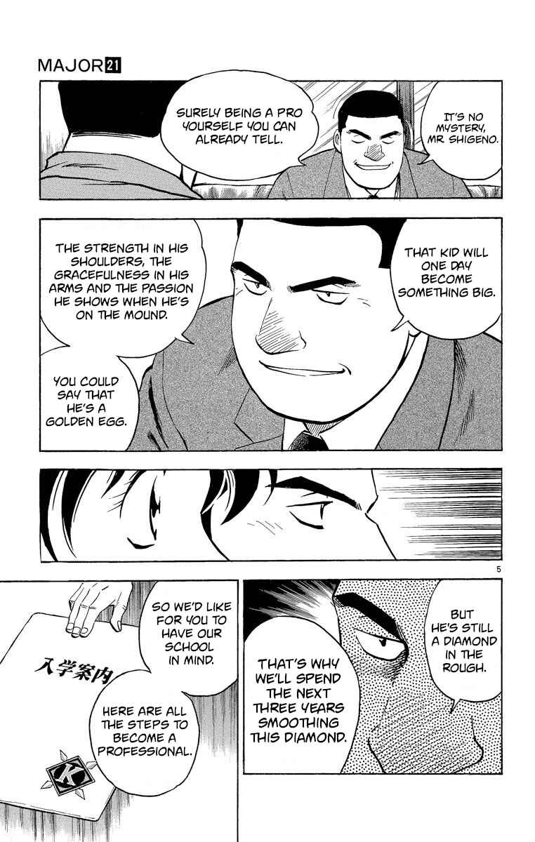 Page 5 Chapter 180 Major
