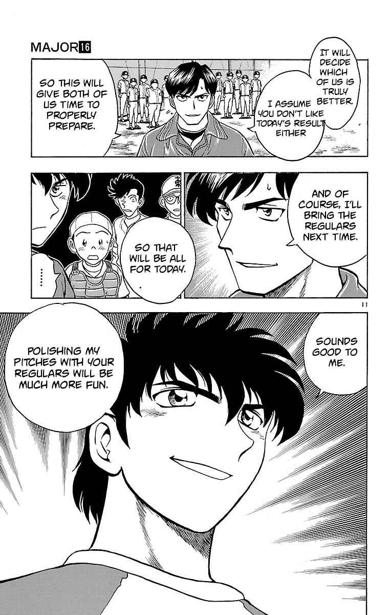 Page 11 Chapter 134 Major