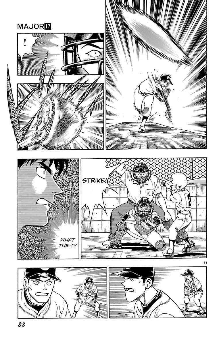 Page 11 Chapter 143 Major