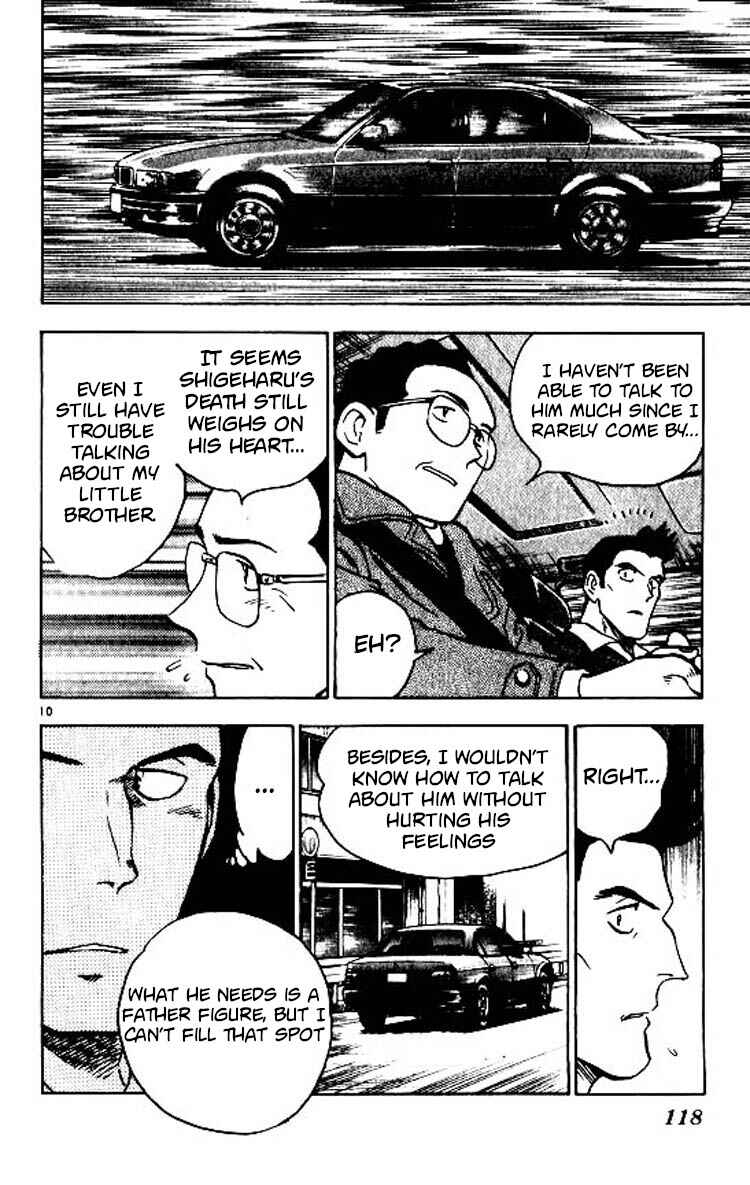 Page 11 Chapter 84 Major
