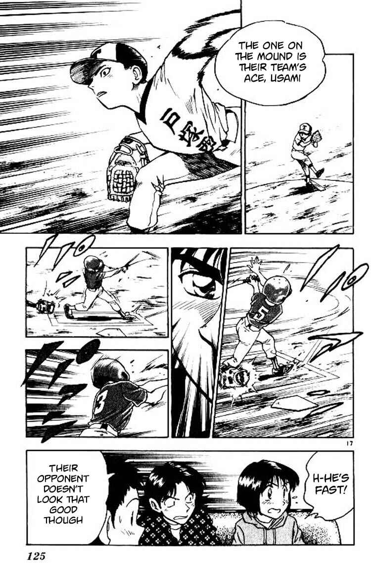 Page 18 Chapter 84 Major