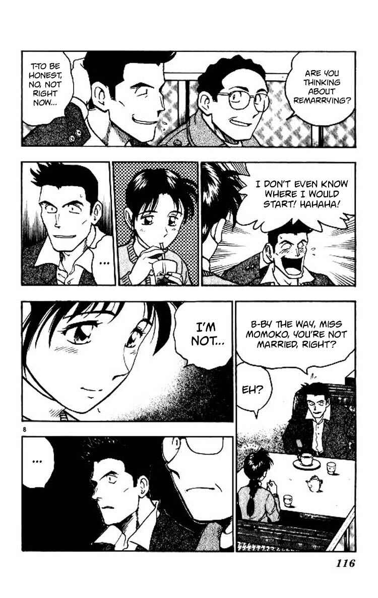 Page 9 Chapter 84 Major