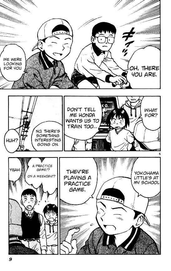 Page 10 Chapter 97 Major