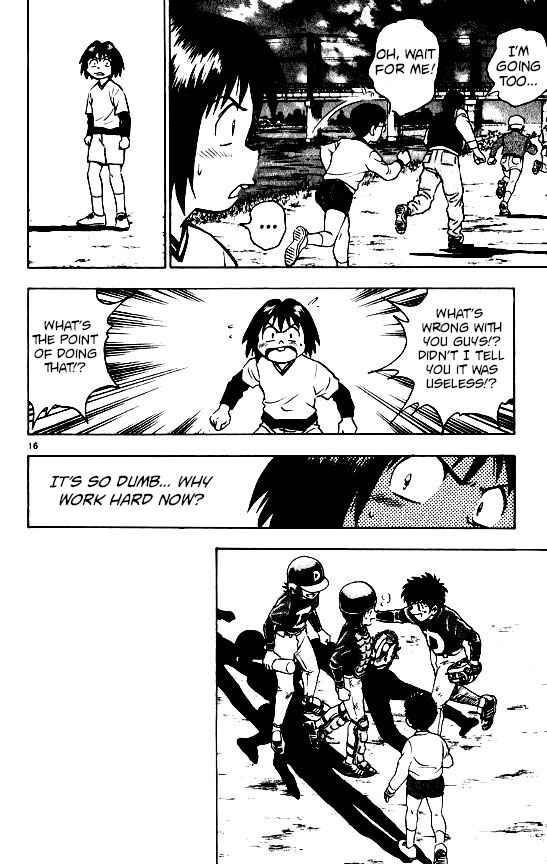 Page 21 Chapter 97 Major