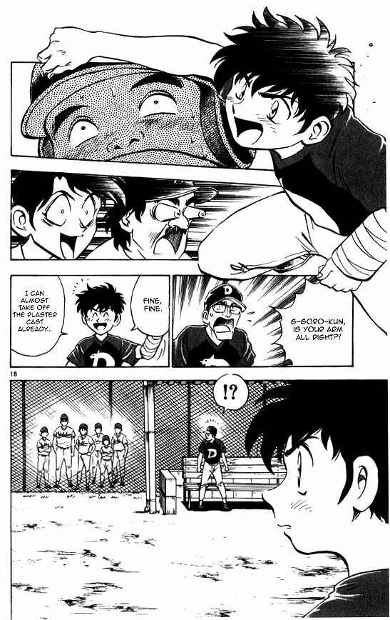 Page 20 Chapter 57 Major