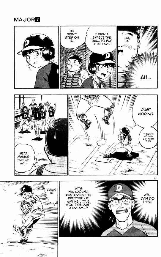 Page 4 Chapter 57 Major