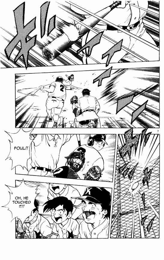 Page 8 Chapter 57 Major