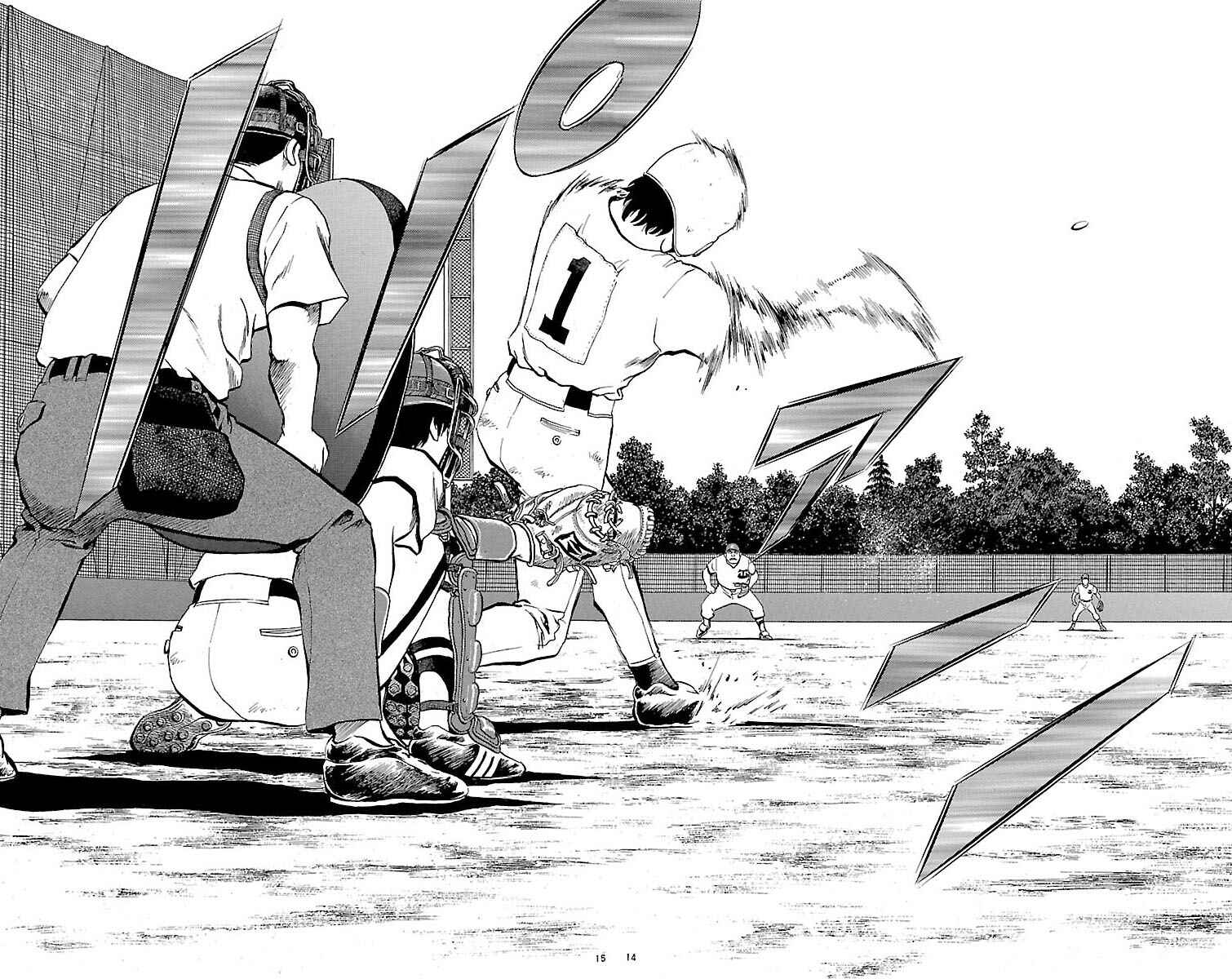 Page 14 Chapter 170 Major