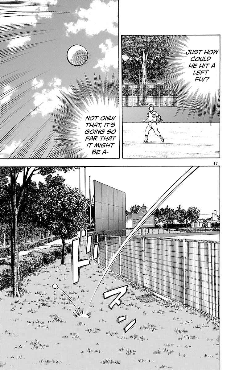 Page 16 Chapter 170 Major
