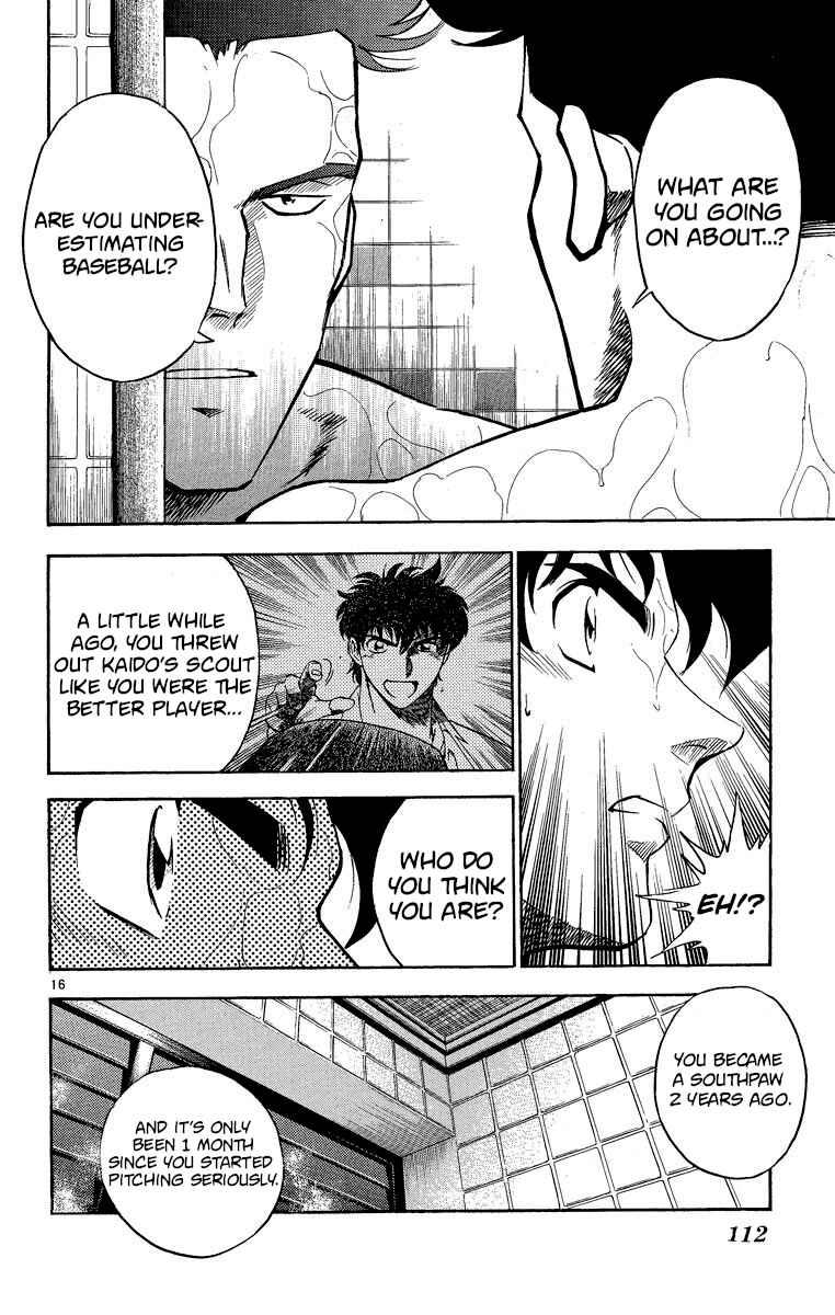 Page 16 Chapter 183 Major